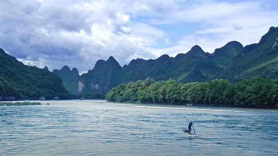 自动化信息化自动化